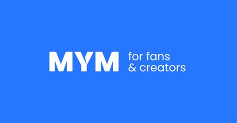 mym fans leaked|MYM fans demand answers after private information is leaked online